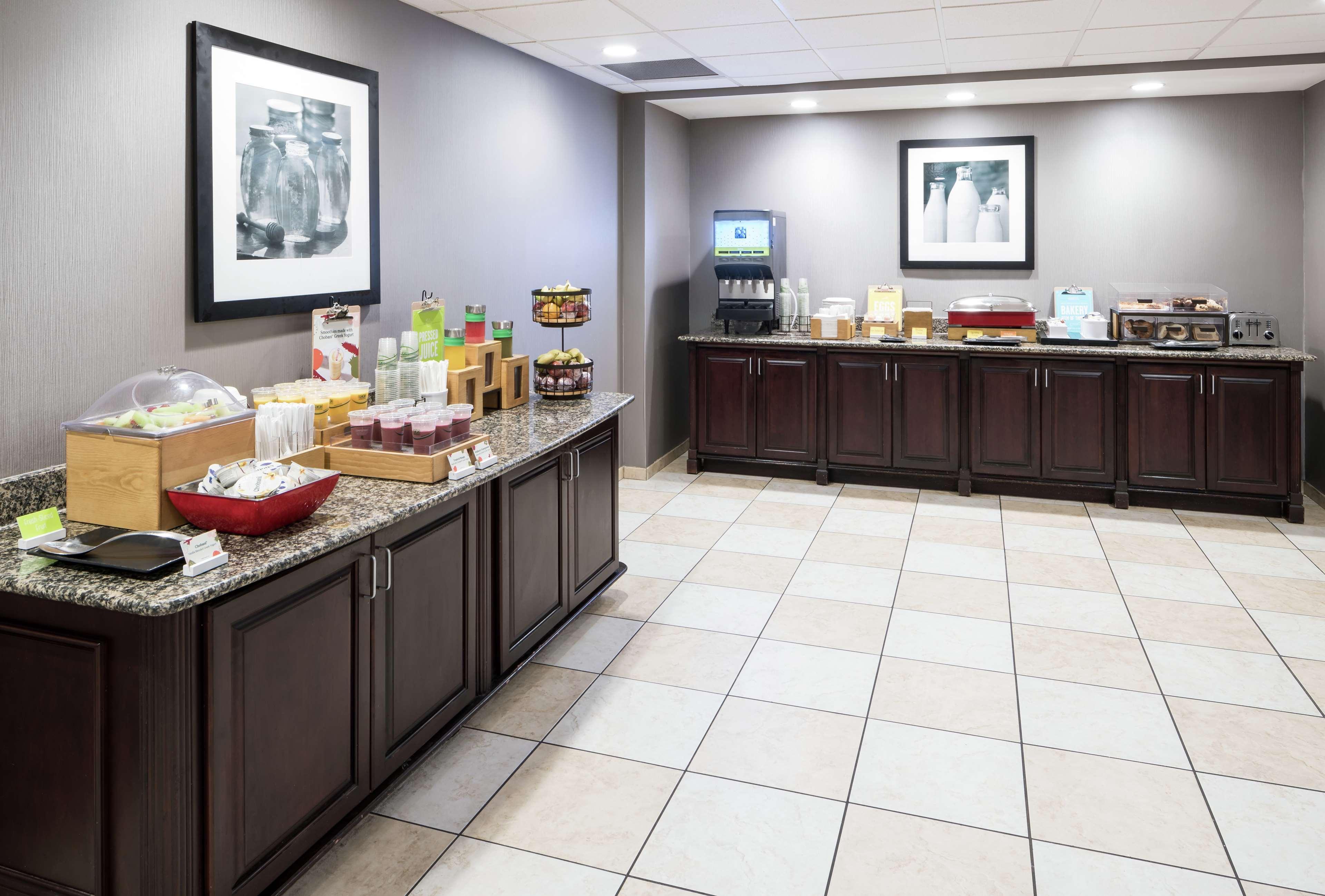 Hampton & Panama City Beach-pier Park Area Hotel 3*
